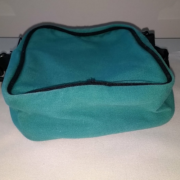 Small crossbody bag - Picture 4 of 6